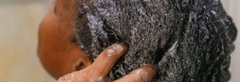 quels ingrédients éviter dans un shampoing?