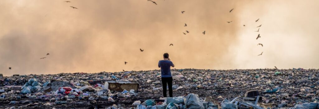 hairborist black friday surconsommation