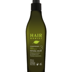 Natural Color_800w