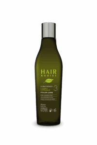 Color Care_800w