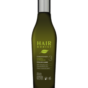 Color Care_800w