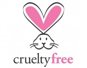 Cruelty Free Siegel garantieren, dass Produkte tierversuchsfrei sind.