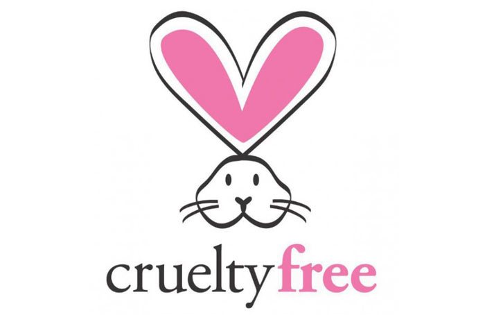 Vegan cosmetics - cruelty free - No testing on animals - Hairborist
