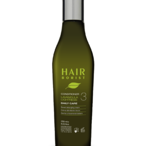Daily Care_800w