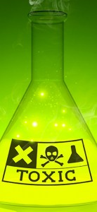 Etherische oliën kunnen giftig zijn, lees daarom de gebruiksbeperkingen en beperking van etherische olie