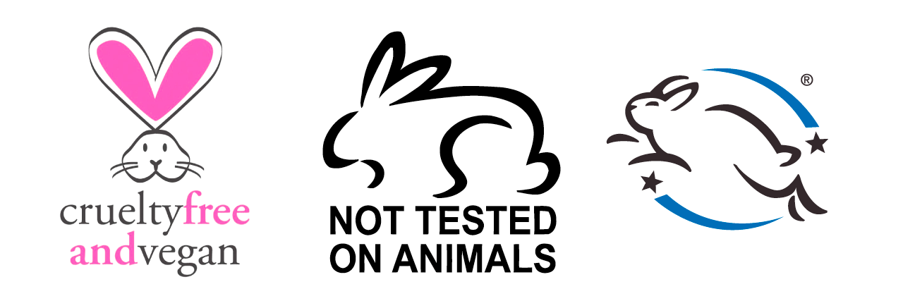Information sur les tests sur animaux