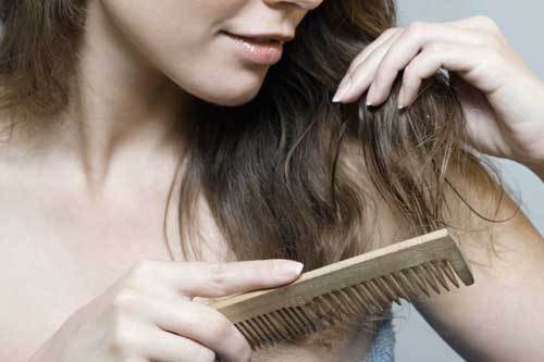 The prefect hair brush or comb - how to pick one - Hairborist