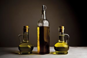 Quelles sont les meilleures huiles capillaires ?