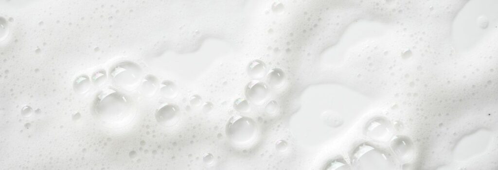 Pourquoi choisir un shampoing ph neutre sans sulfate ?