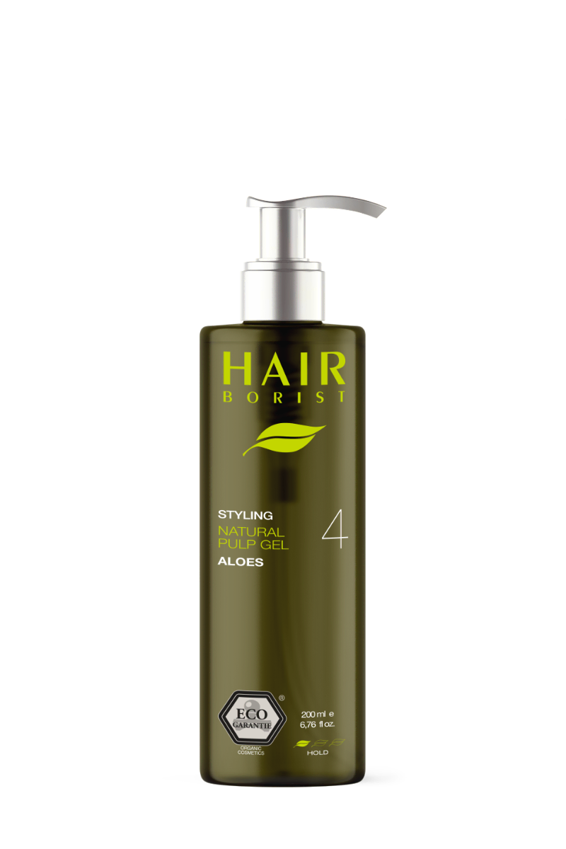 aloe vera sport gel Aloe Vera Gel 16fl oz main image 0