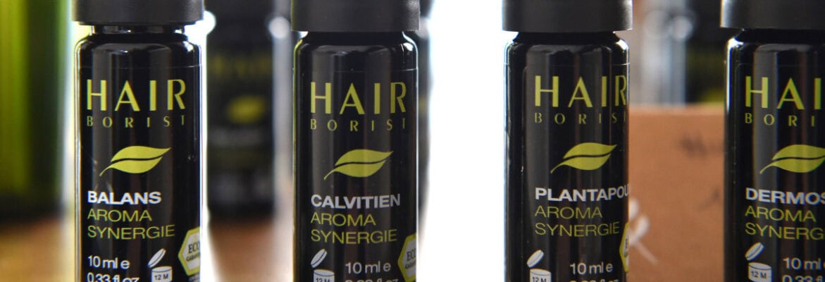 Comment Faire Un Bain D'huile Pour Les Cheveux Comment faire un bain d’huile cheveux comme un pro ? Le guide complet