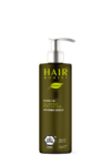 Jojoba