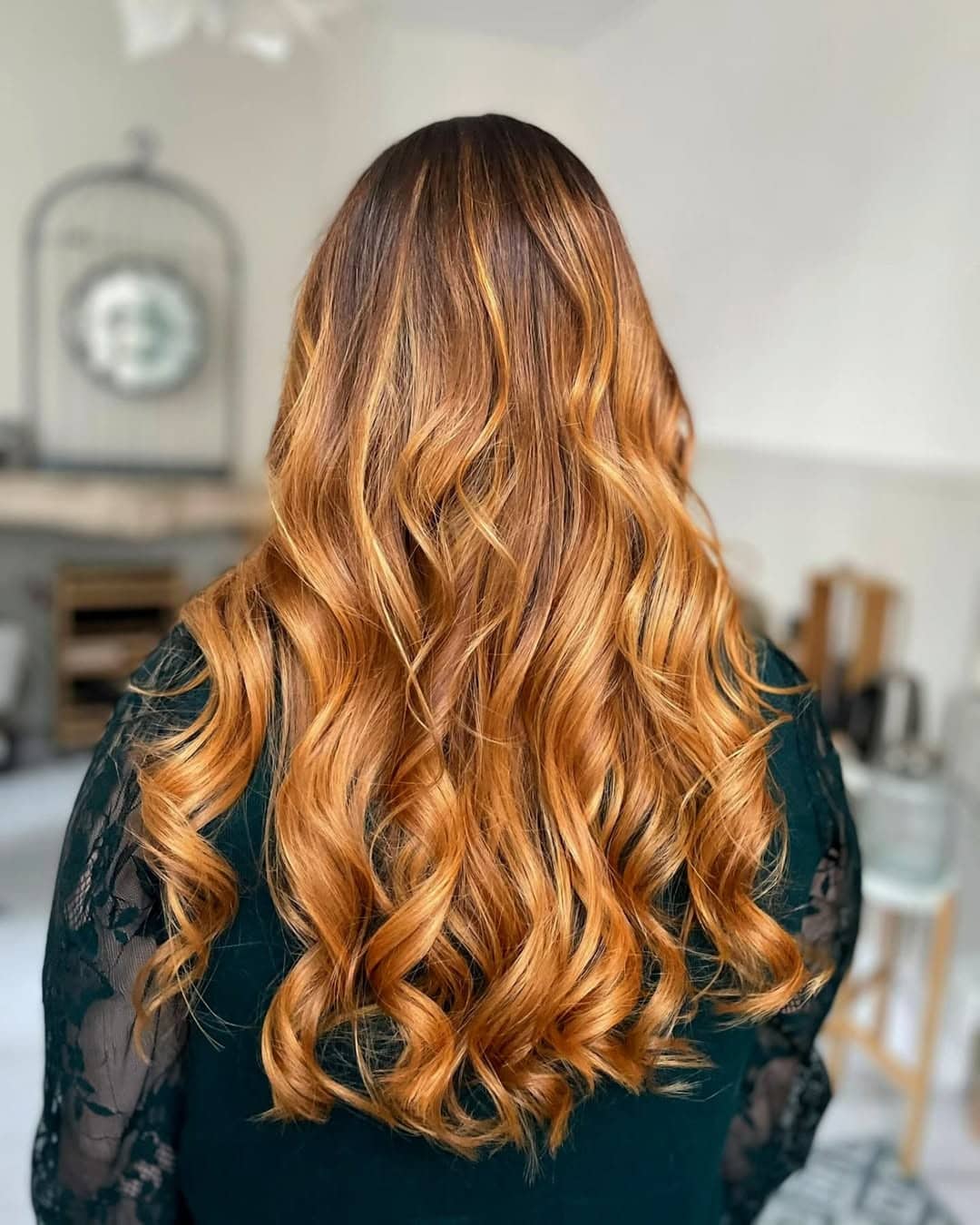 Slides-2025-Cuivre-14-Apres