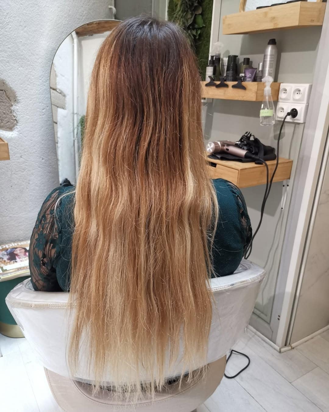 Slides-2025-Cuivre-14-Avant