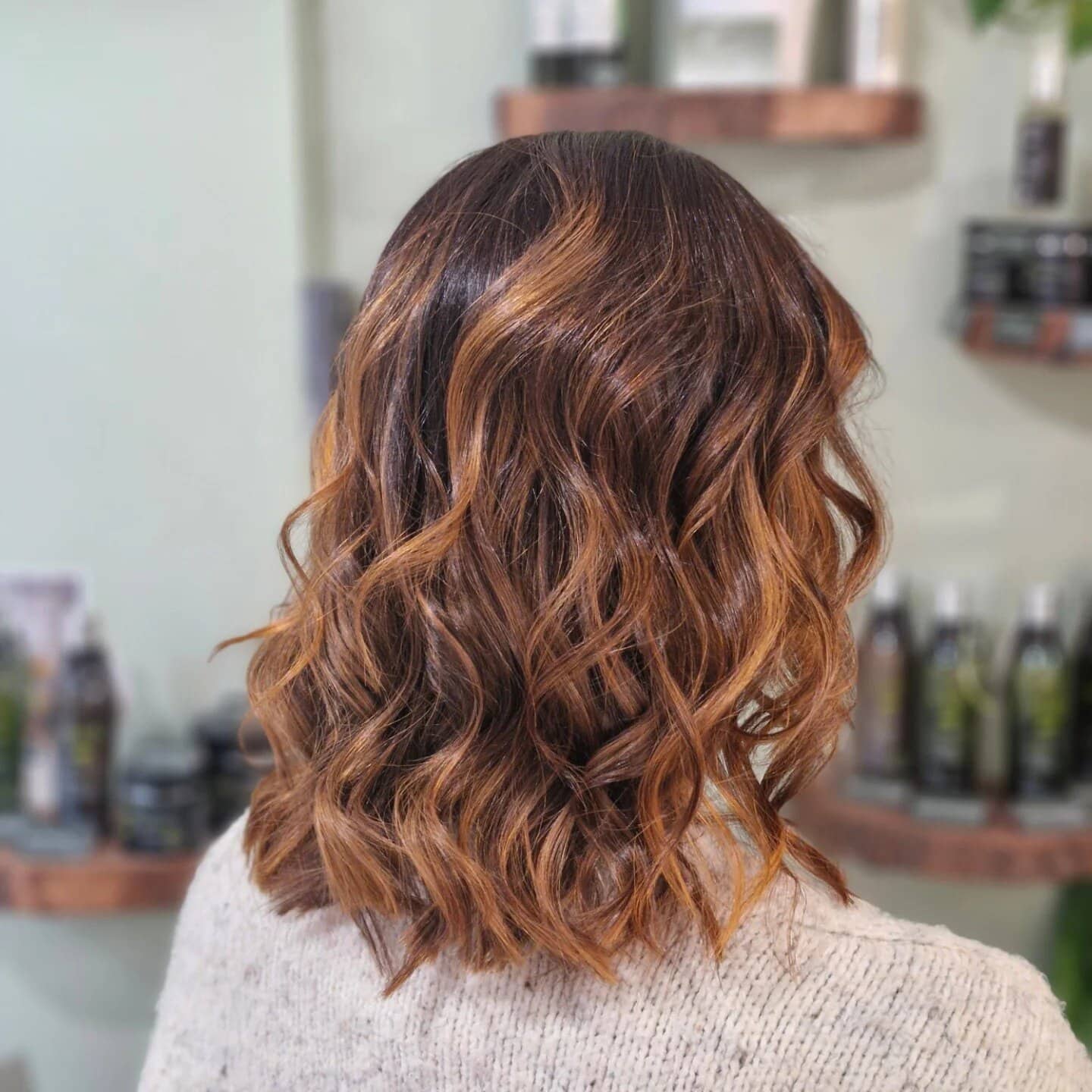 Slides-2025-Cuivre-4-apres