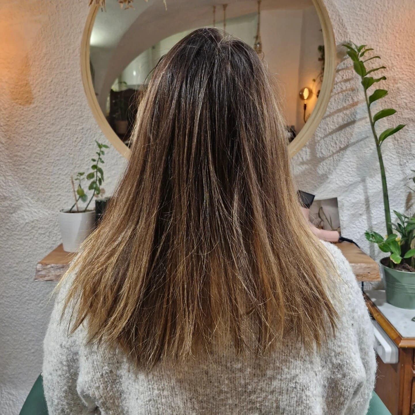 Slides-2025-Cuivre-4-avant