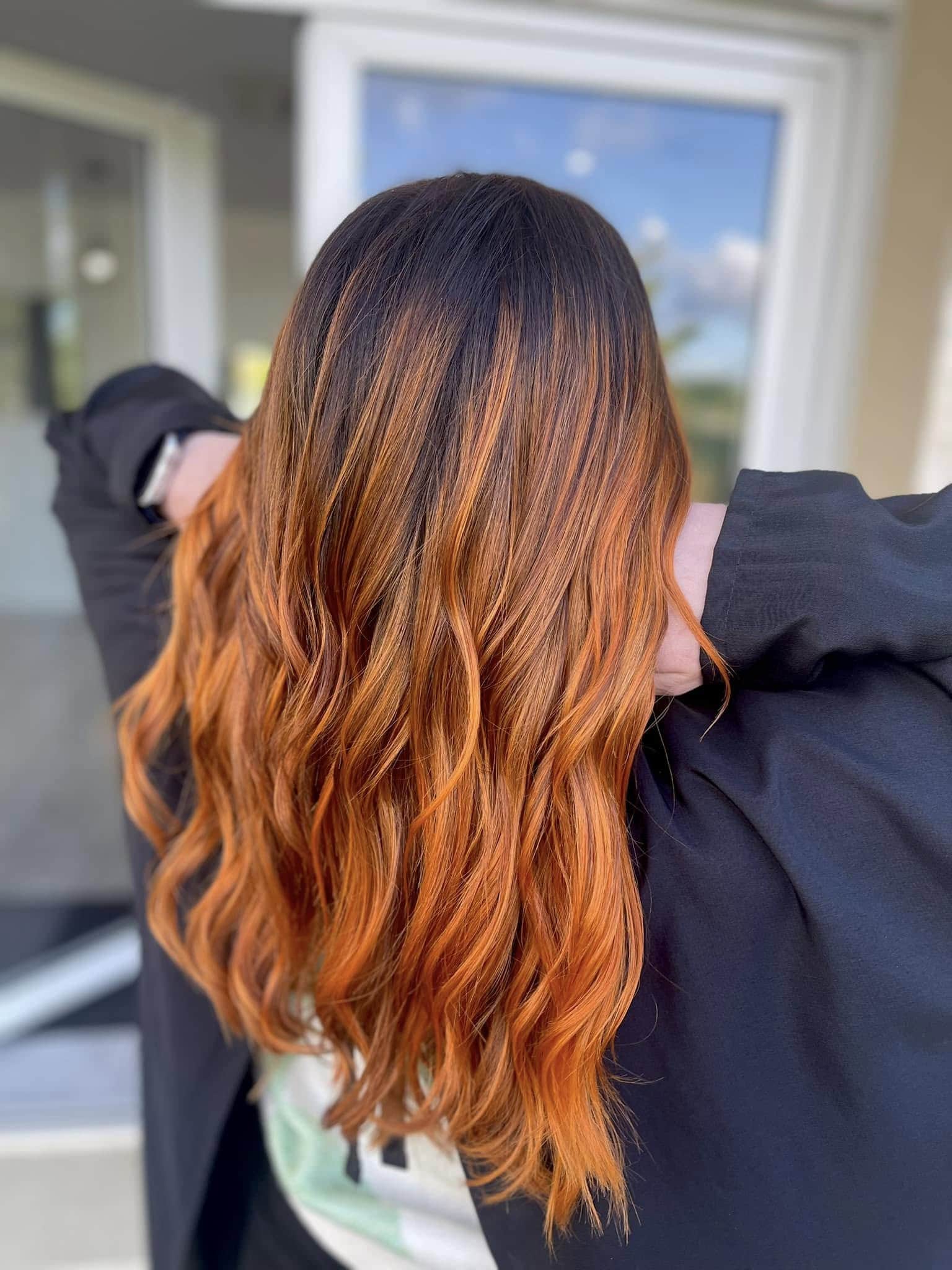 Slides-2025-Cuivre-9-apres