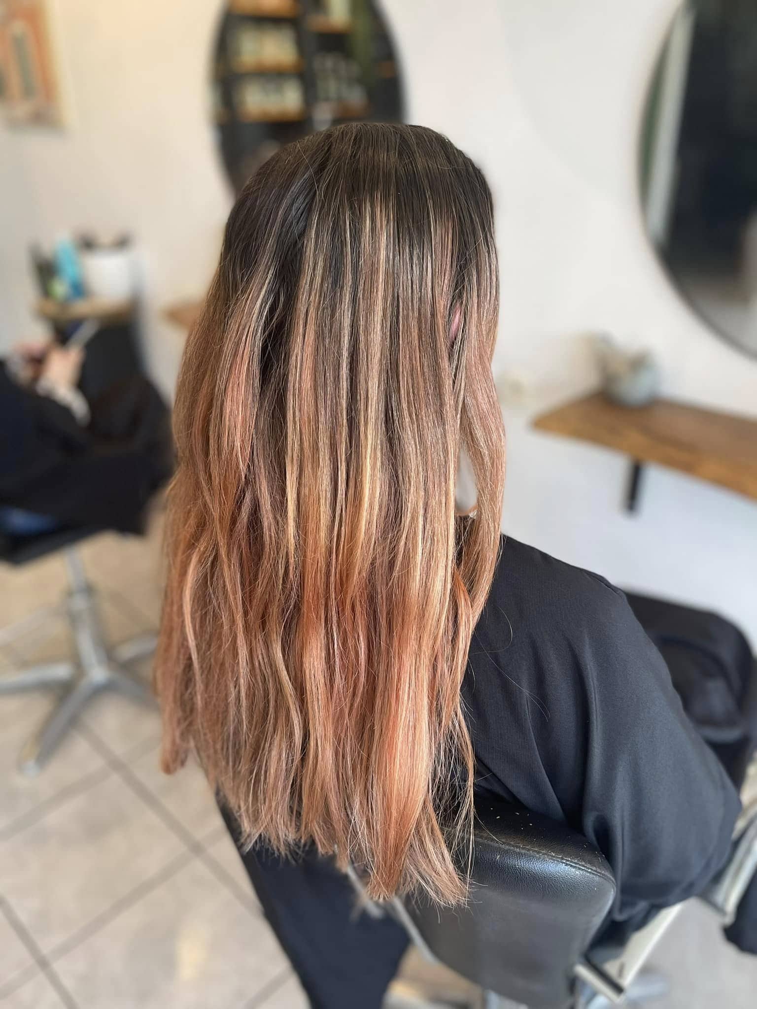 Slides-2025-Cuivre-9-avant