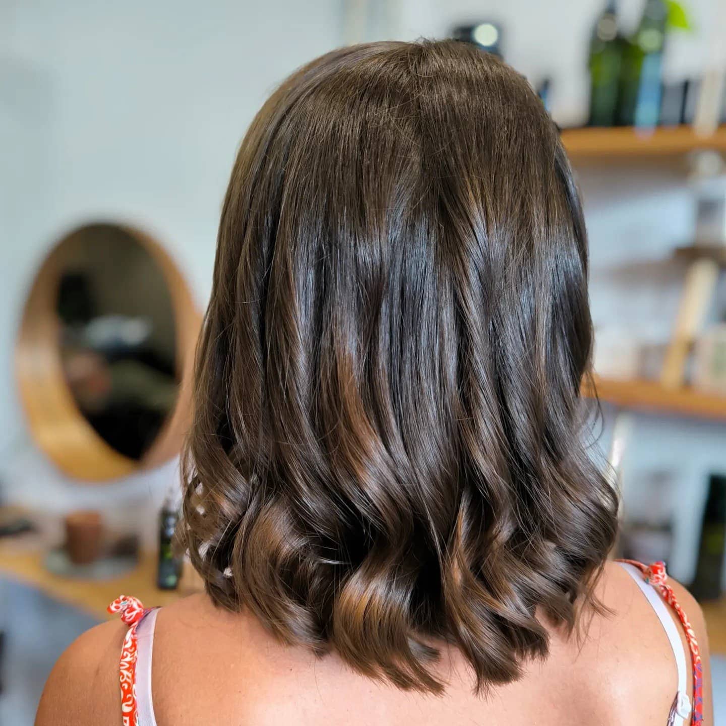 Slides-2025-chatain-1-apres