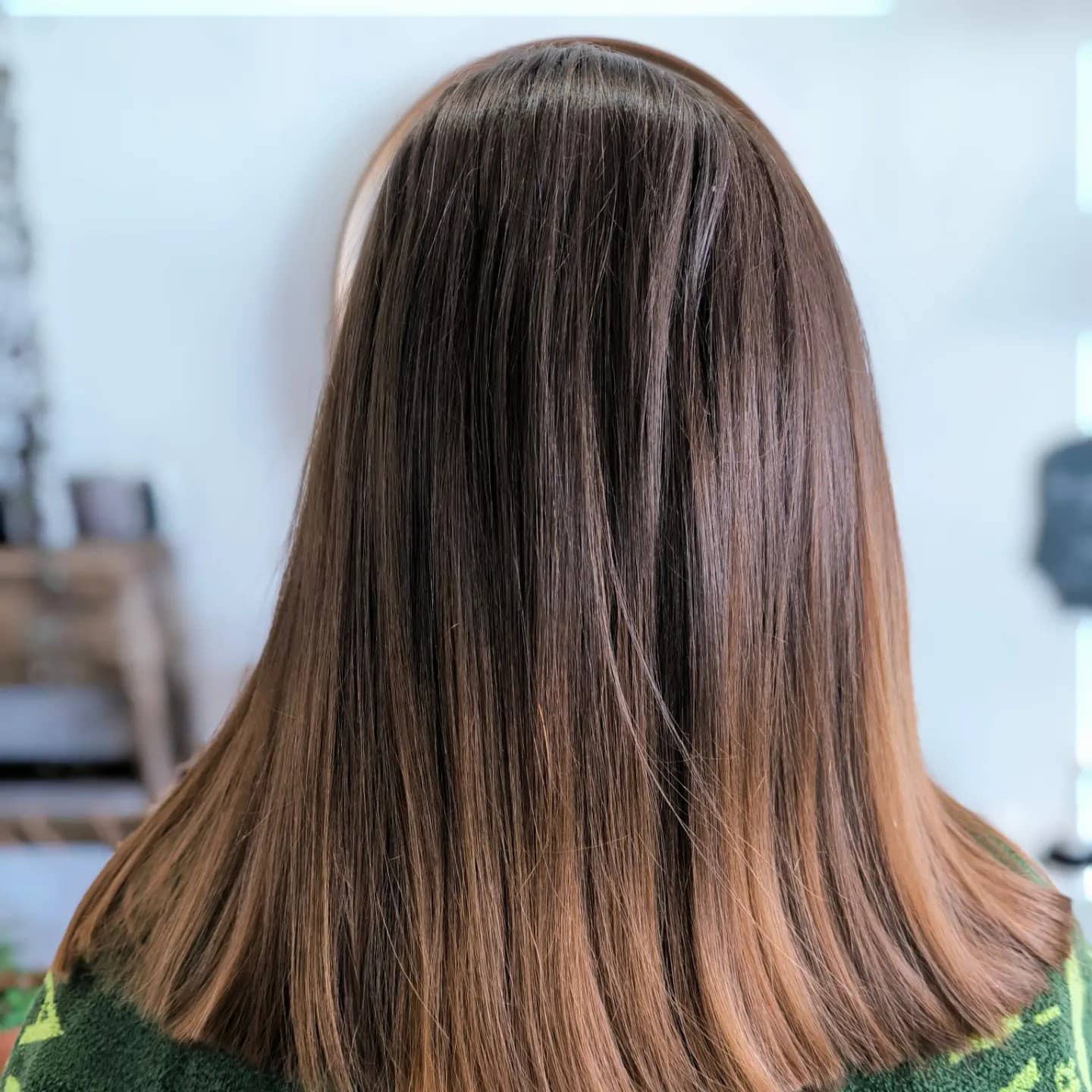 Slides-2025-chatain-1-avant