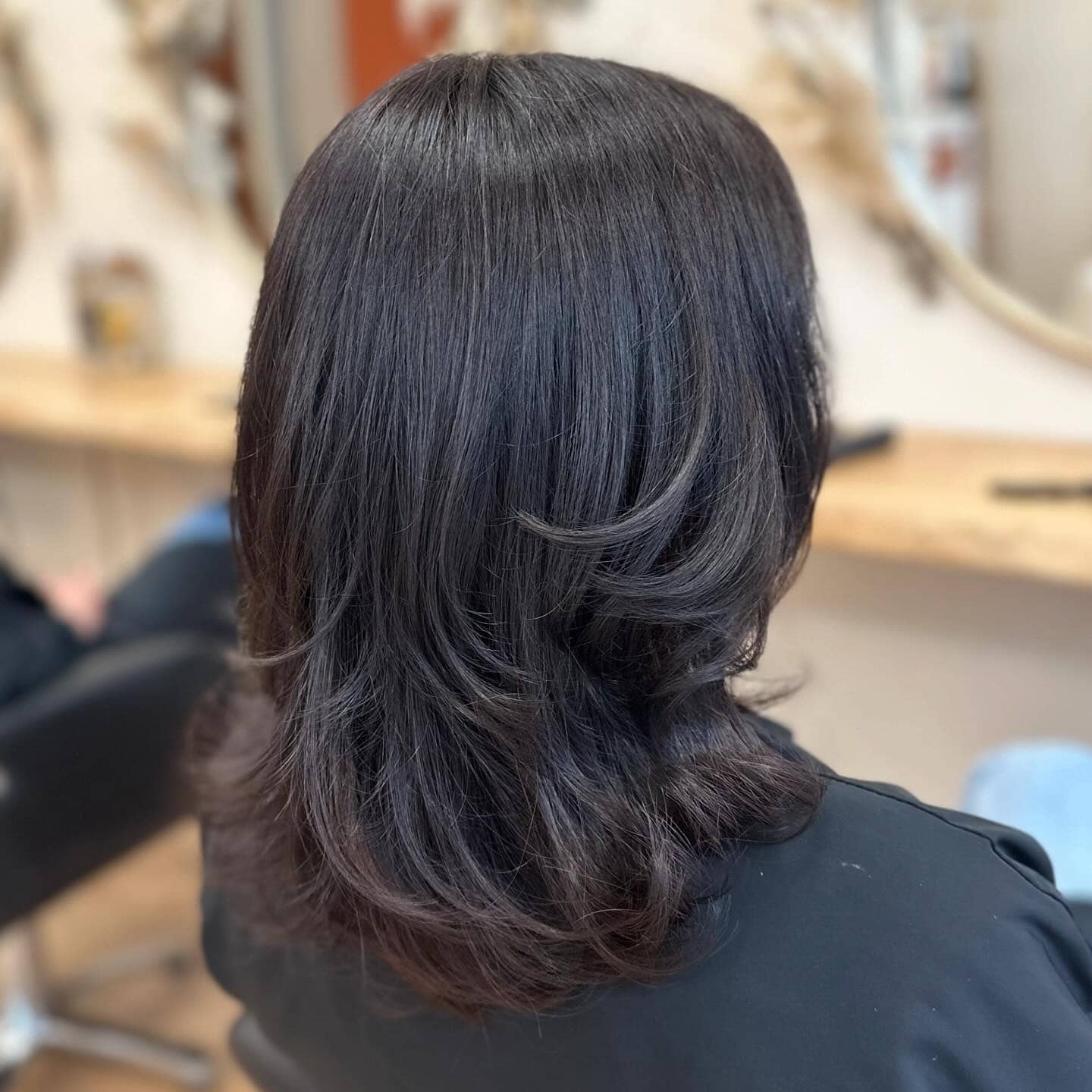 Slides-2025-chatain-2-apres