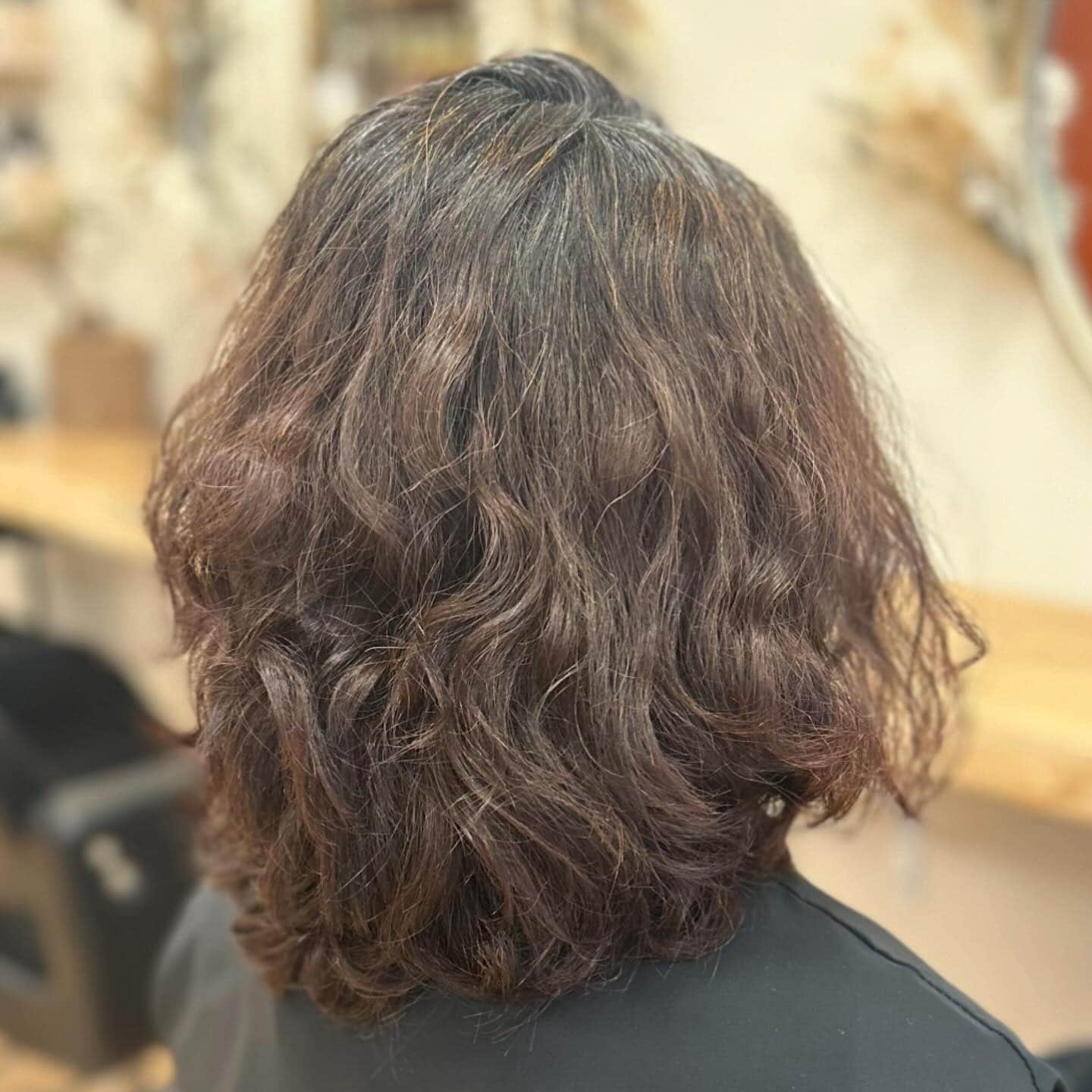 Slides-2025-chatain-2-avant