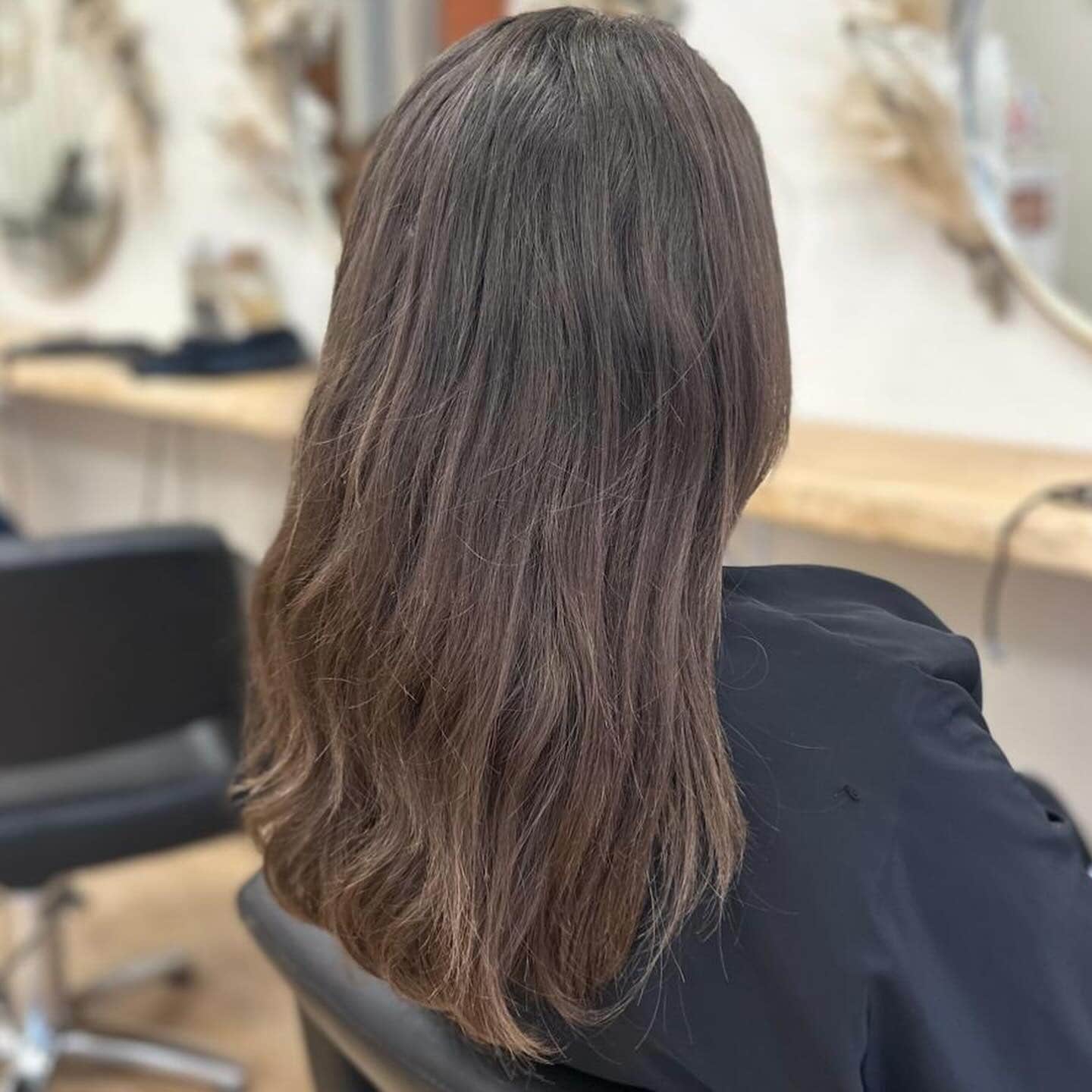 Slides-2025-chatain-3-avant