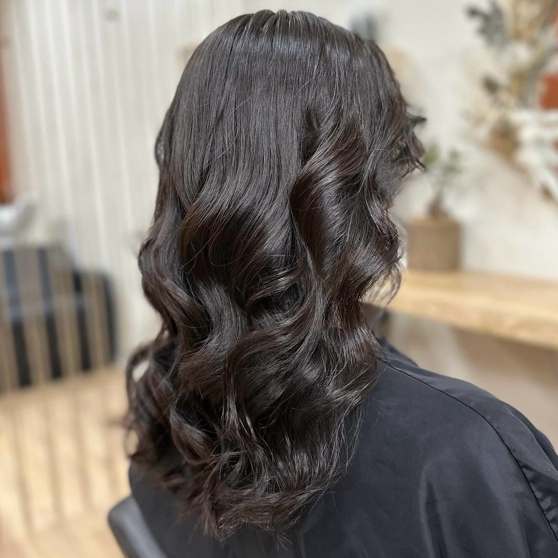 Slides-2025-chatain-4-apres