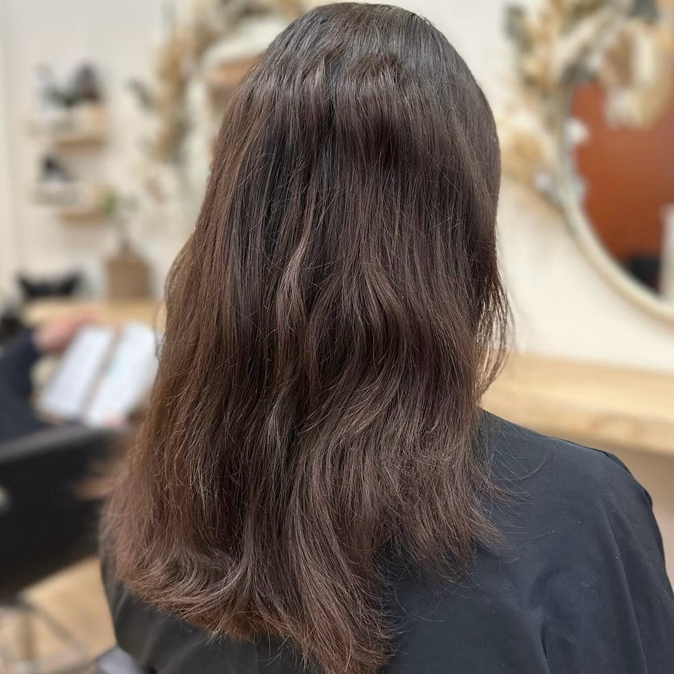 Slides-2025-chatain-4-avant