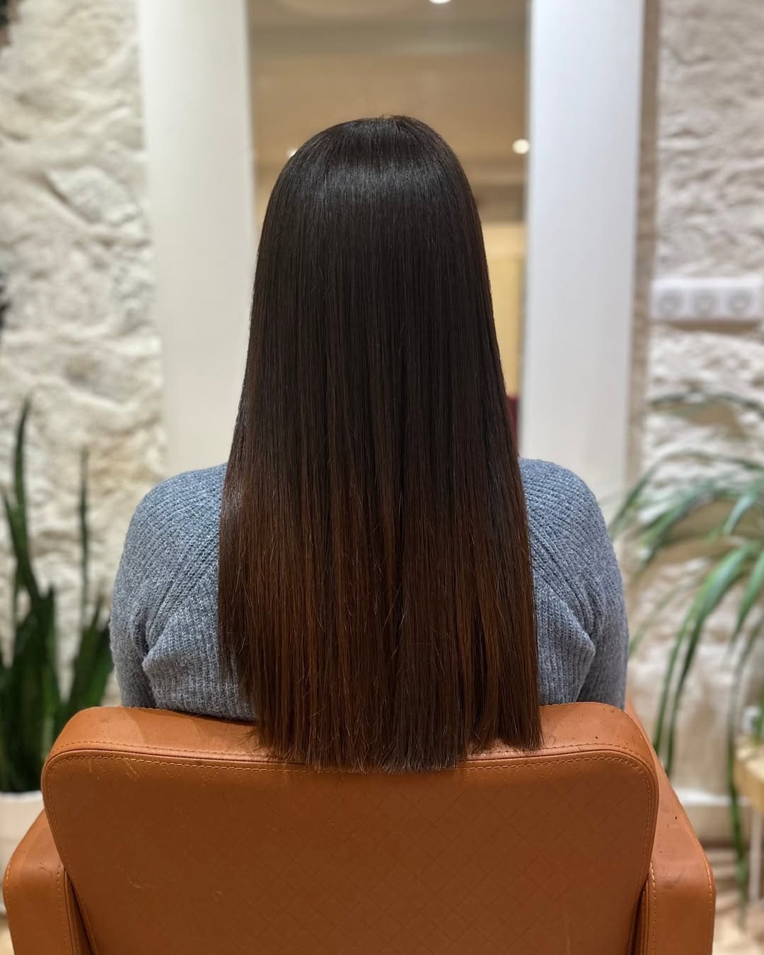 Slides-2025-chatain-5-apres