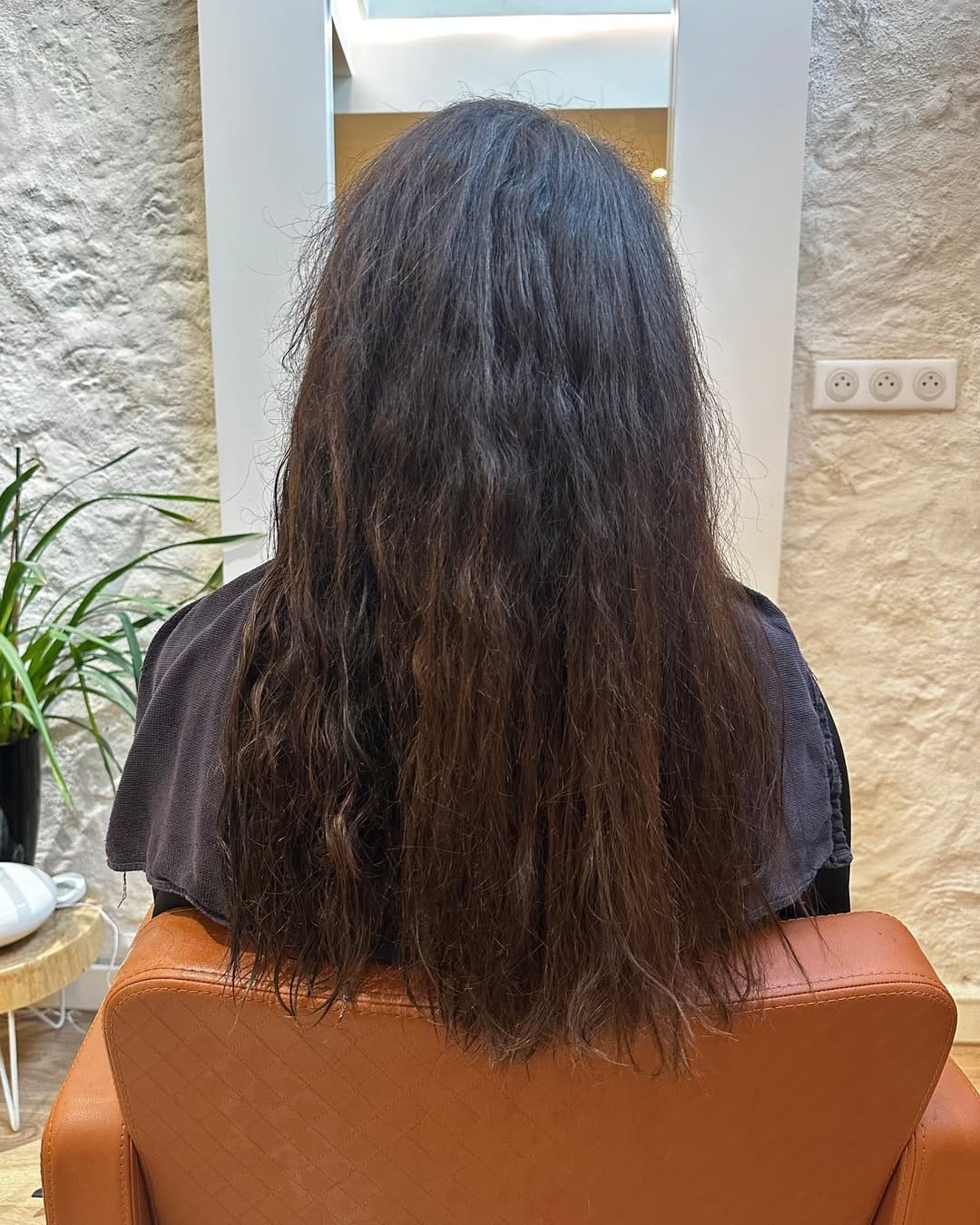 Slides-2025-chatain-5-avant