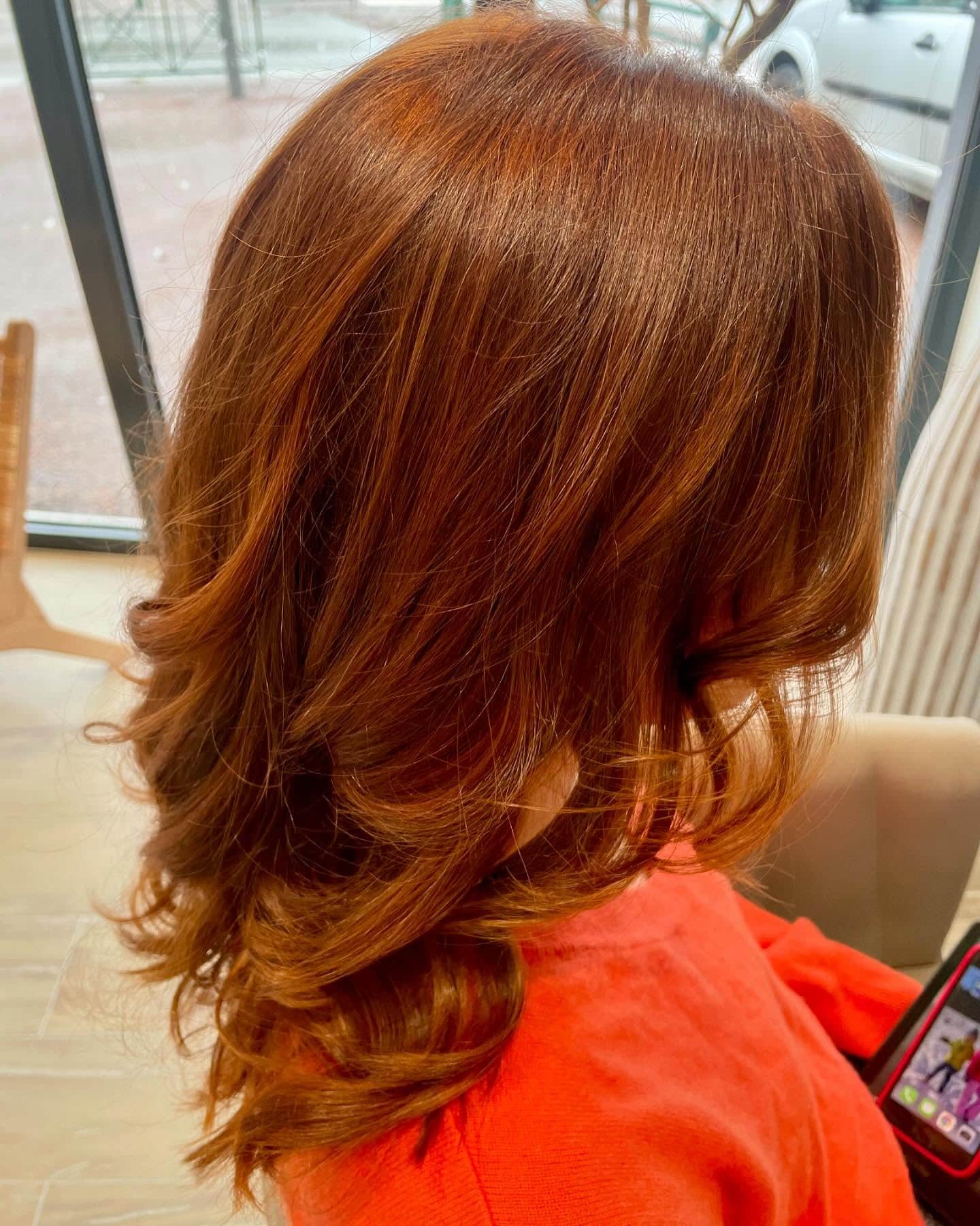 Slides-2025-cuivre-1-apres-