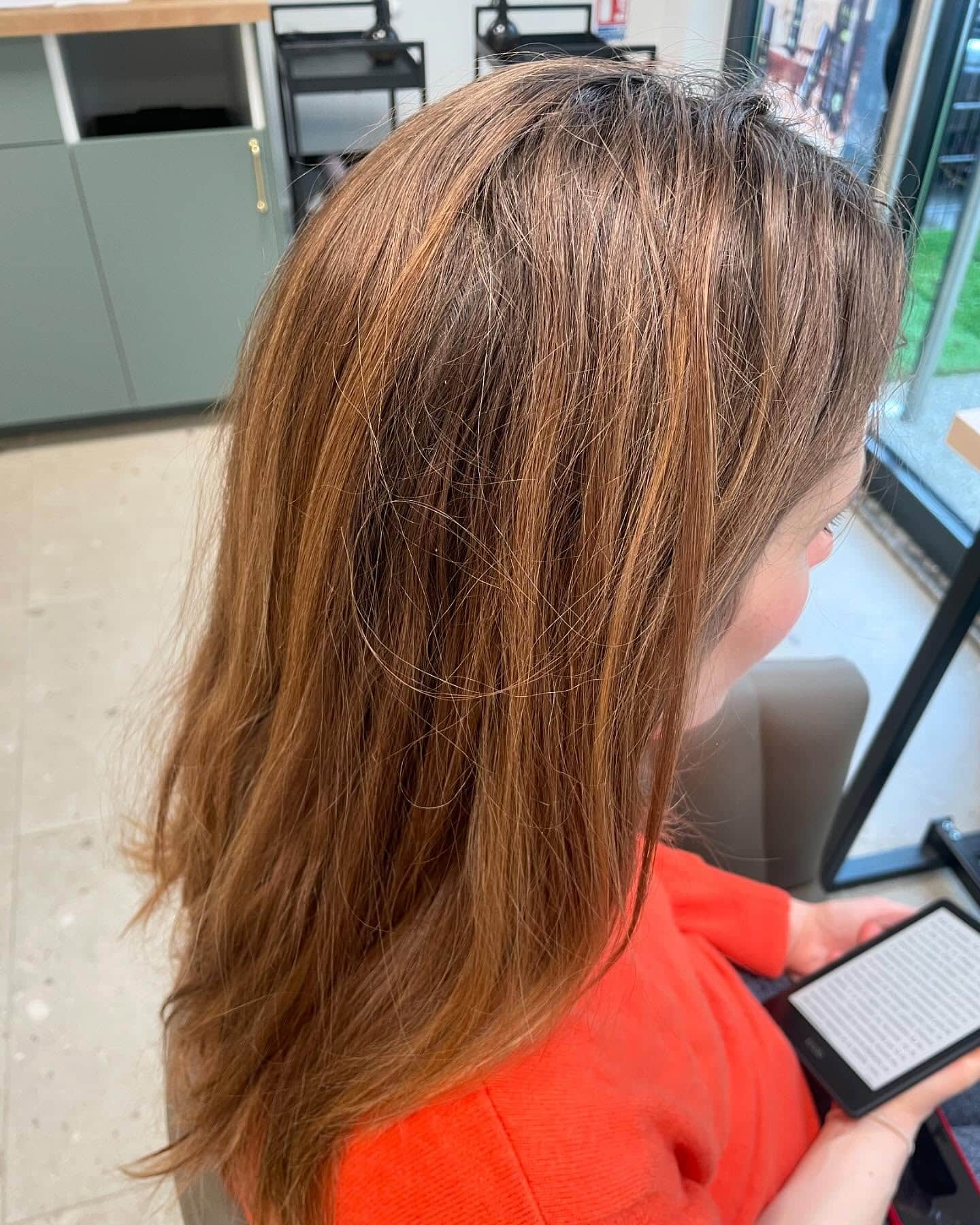 Slides-2025-cuivre-1-avant