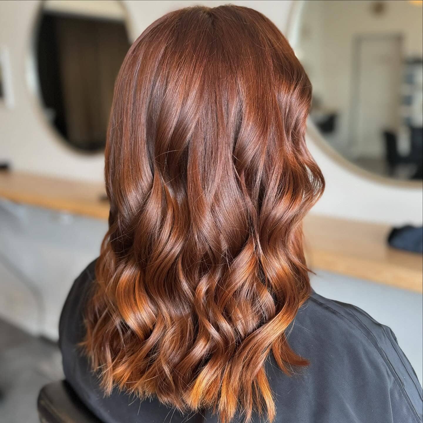 Slides-2025-cuivre-10-apres-