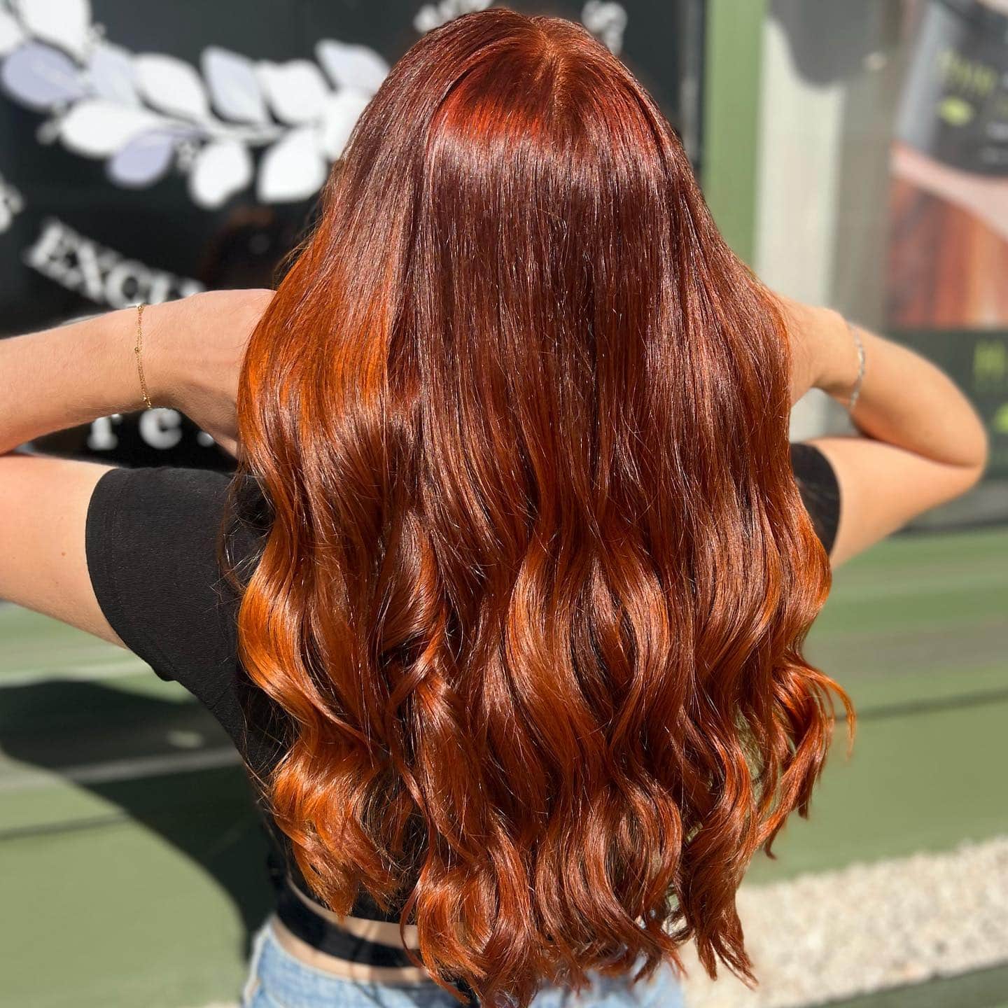 Slides-2025-cuivre-12-apres