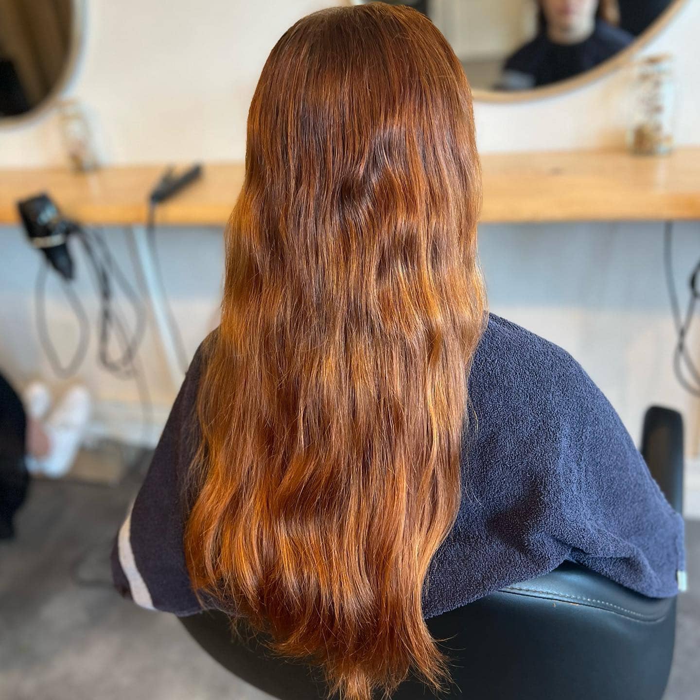 Slides-2025-cuivre-12-avant