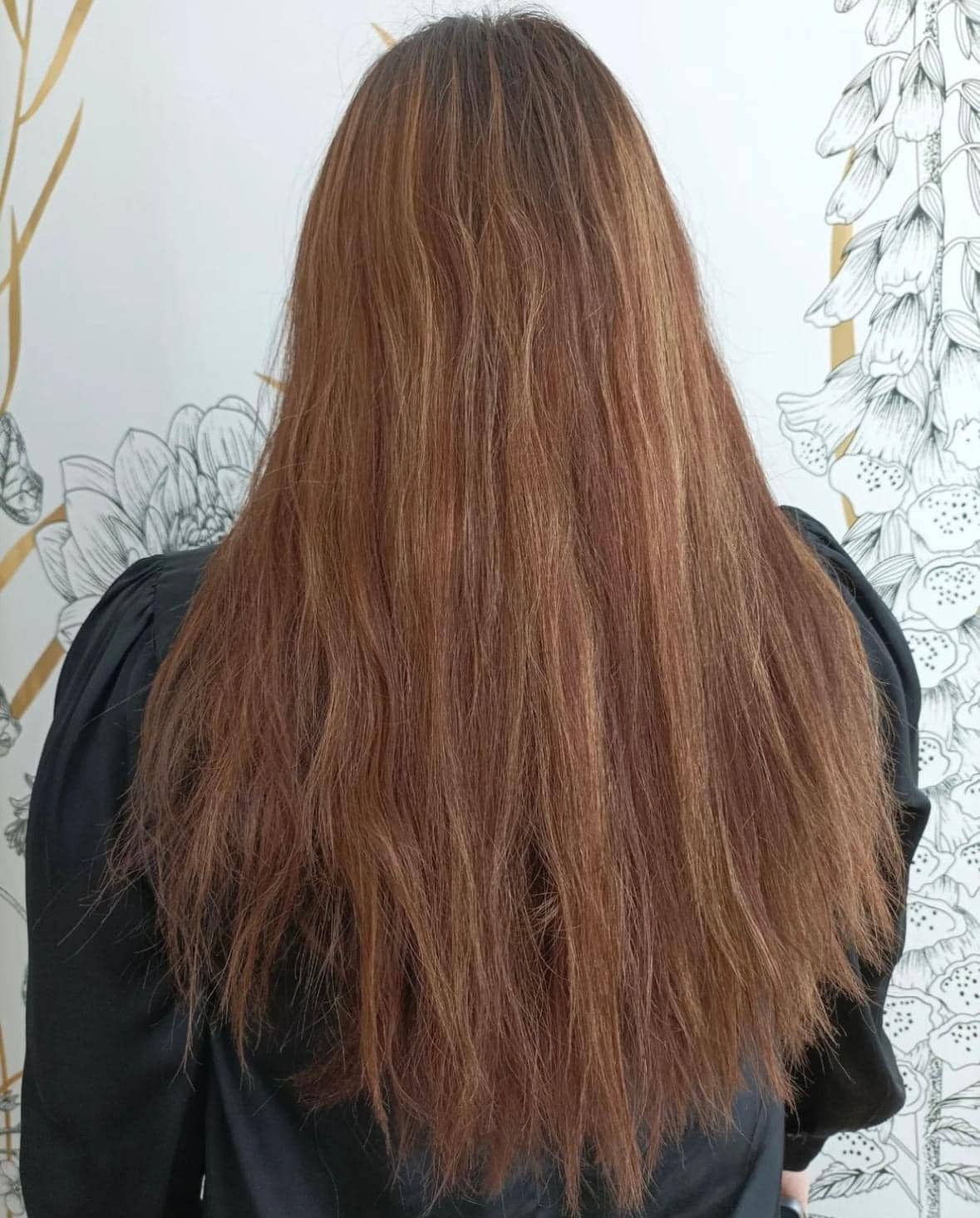 Slides-2025-cuivre-13-avant