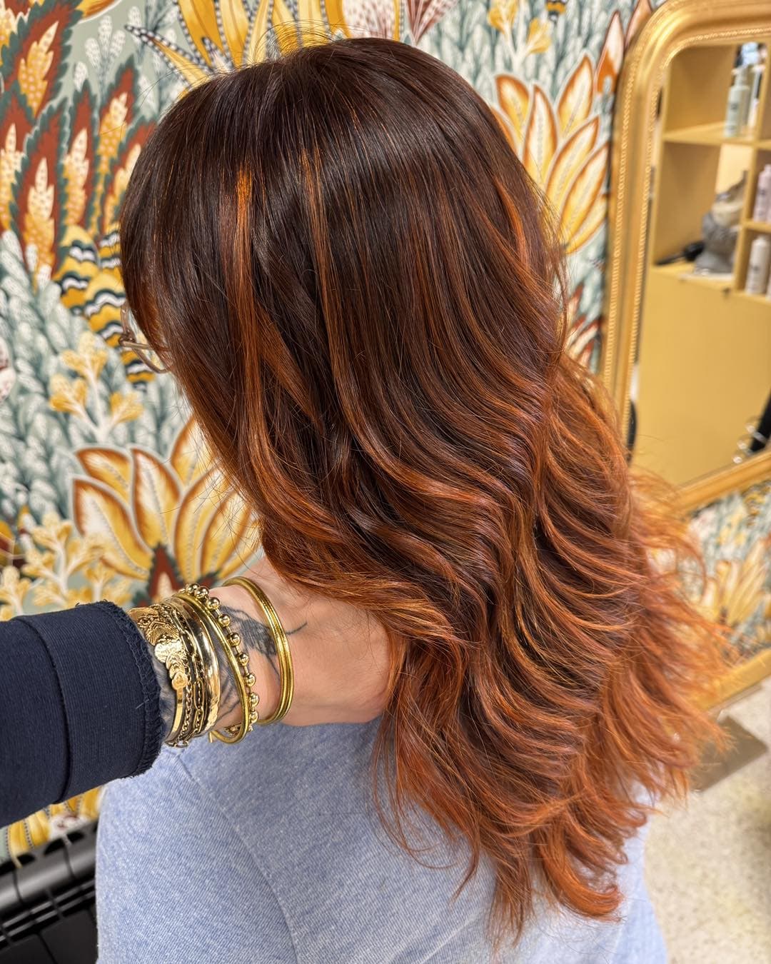 Slides-2025-cuivre-2-apres