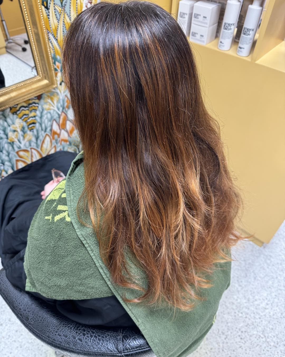 Slides-2025-cuivre-2-avant