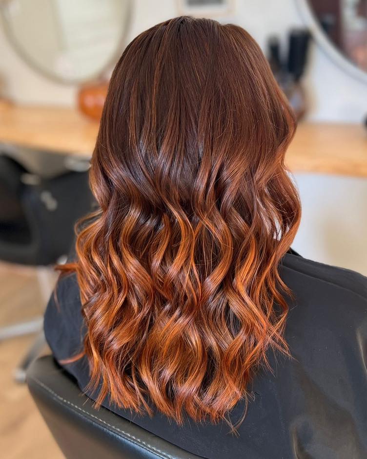 Slides-2025-cuivre-3-apres