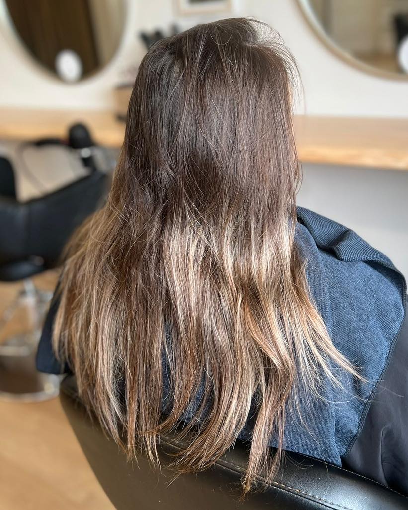 Slides-2025-cuivre-3-avant