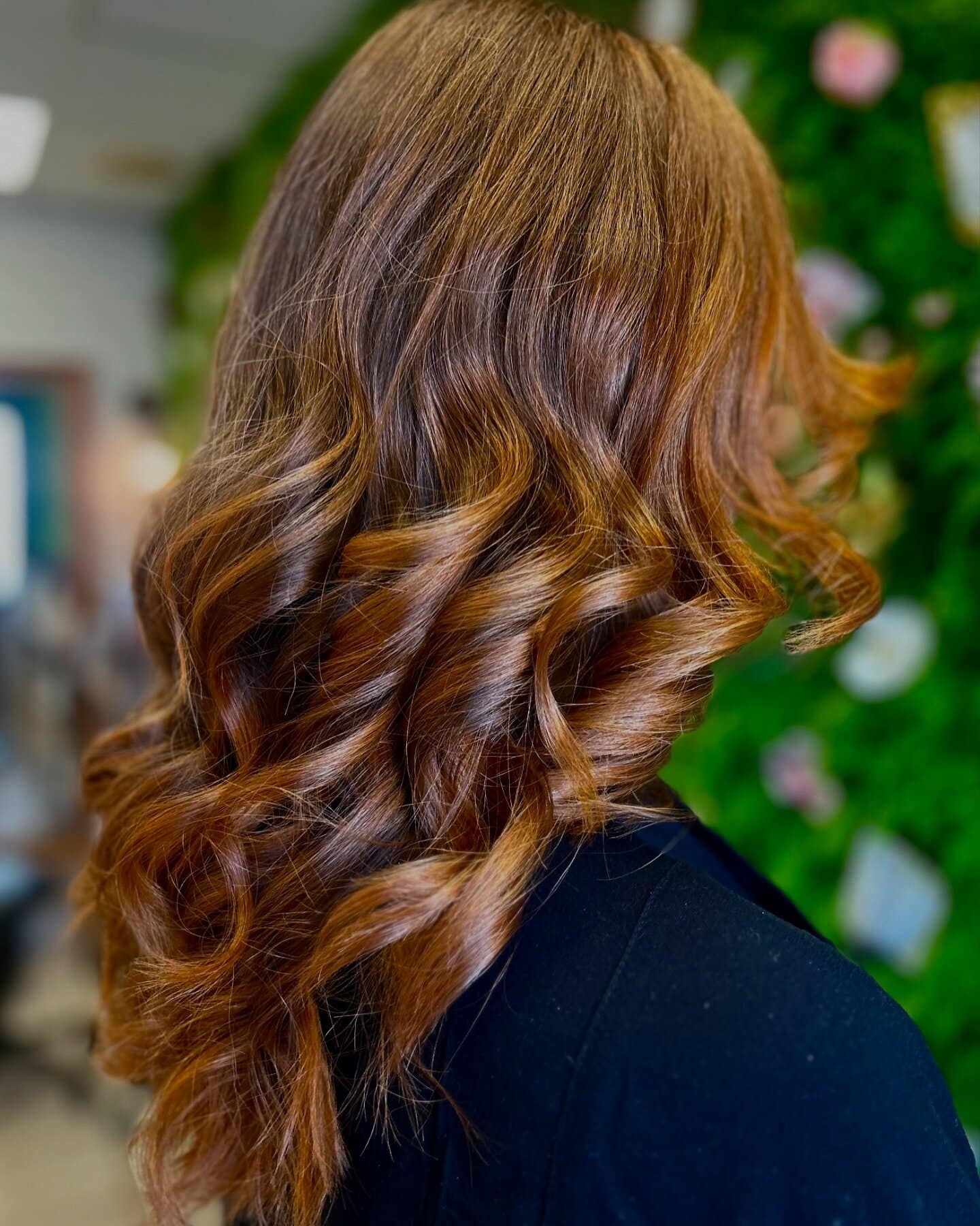 Slides-2025-cuivre-5-apres