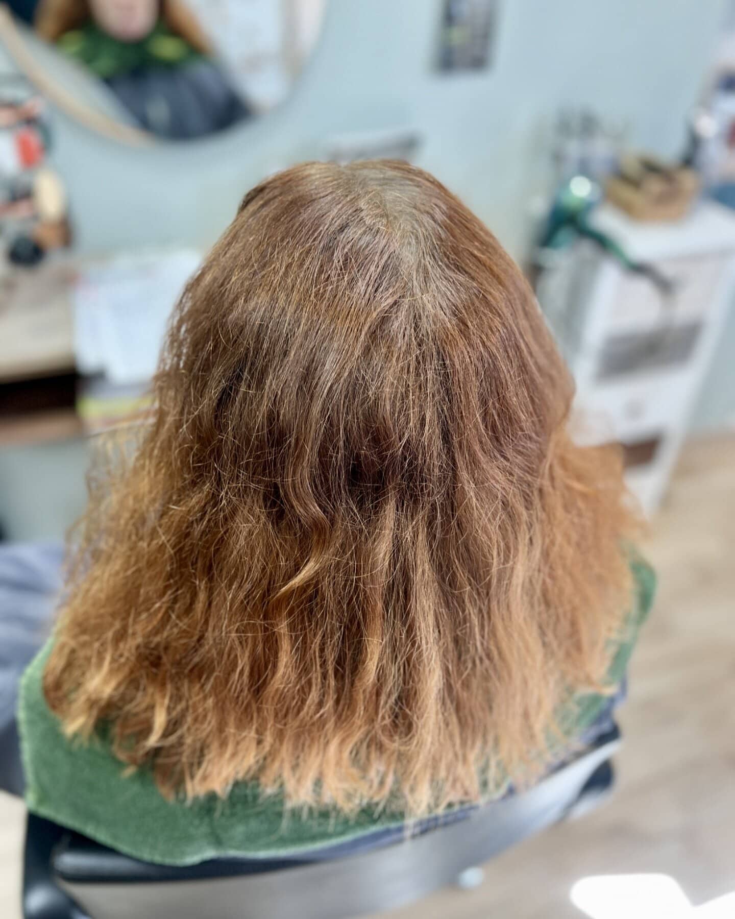 Slides-2025-cuivre-6-avant