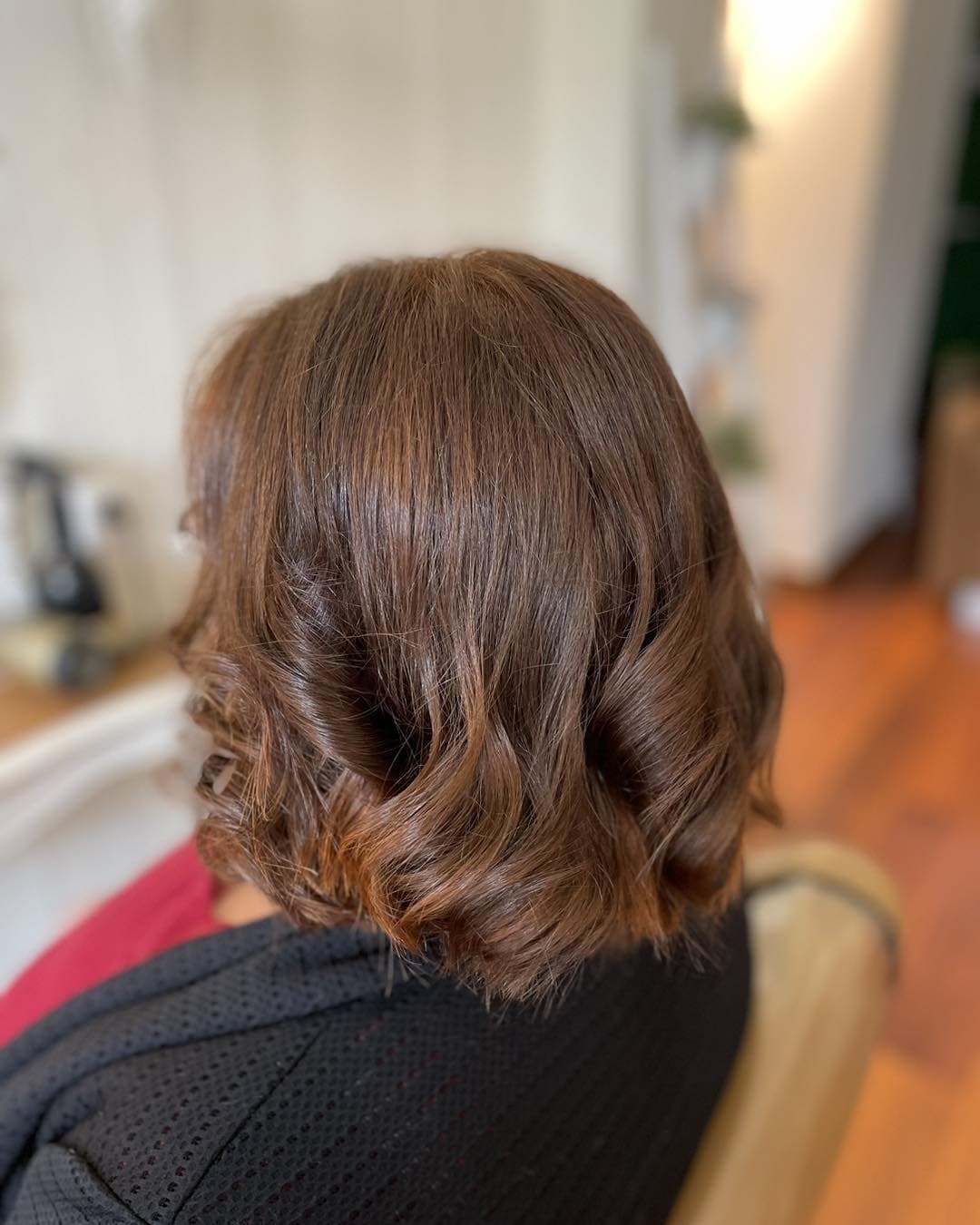 Slides-2025-cuivre-7-apres