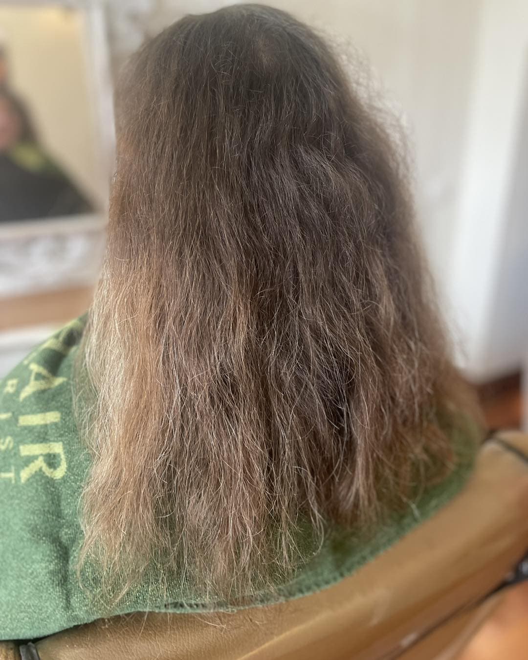 Slides-2025-cuivre-7-avant