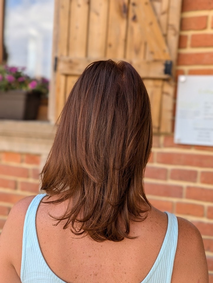 Slides-2025-cuivre-8-apres