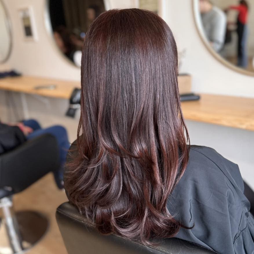 Slides-2025-rouge-5-apres