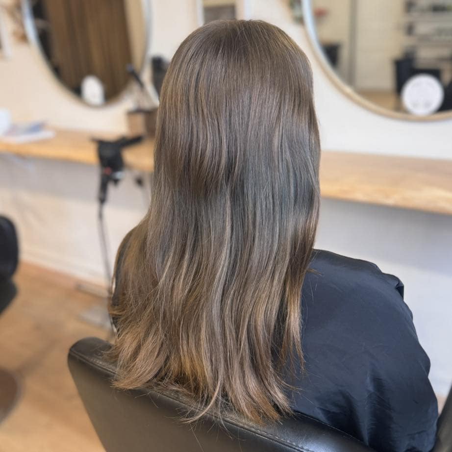 Slides-2025-rouge-5-avant