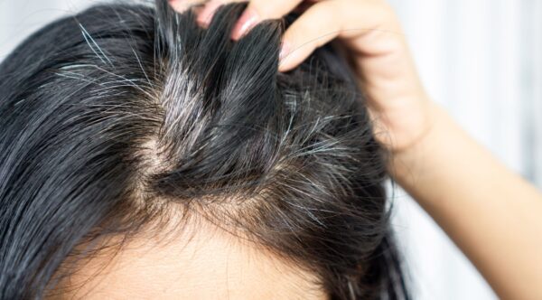 cheveux-blanc-coloration-végétale