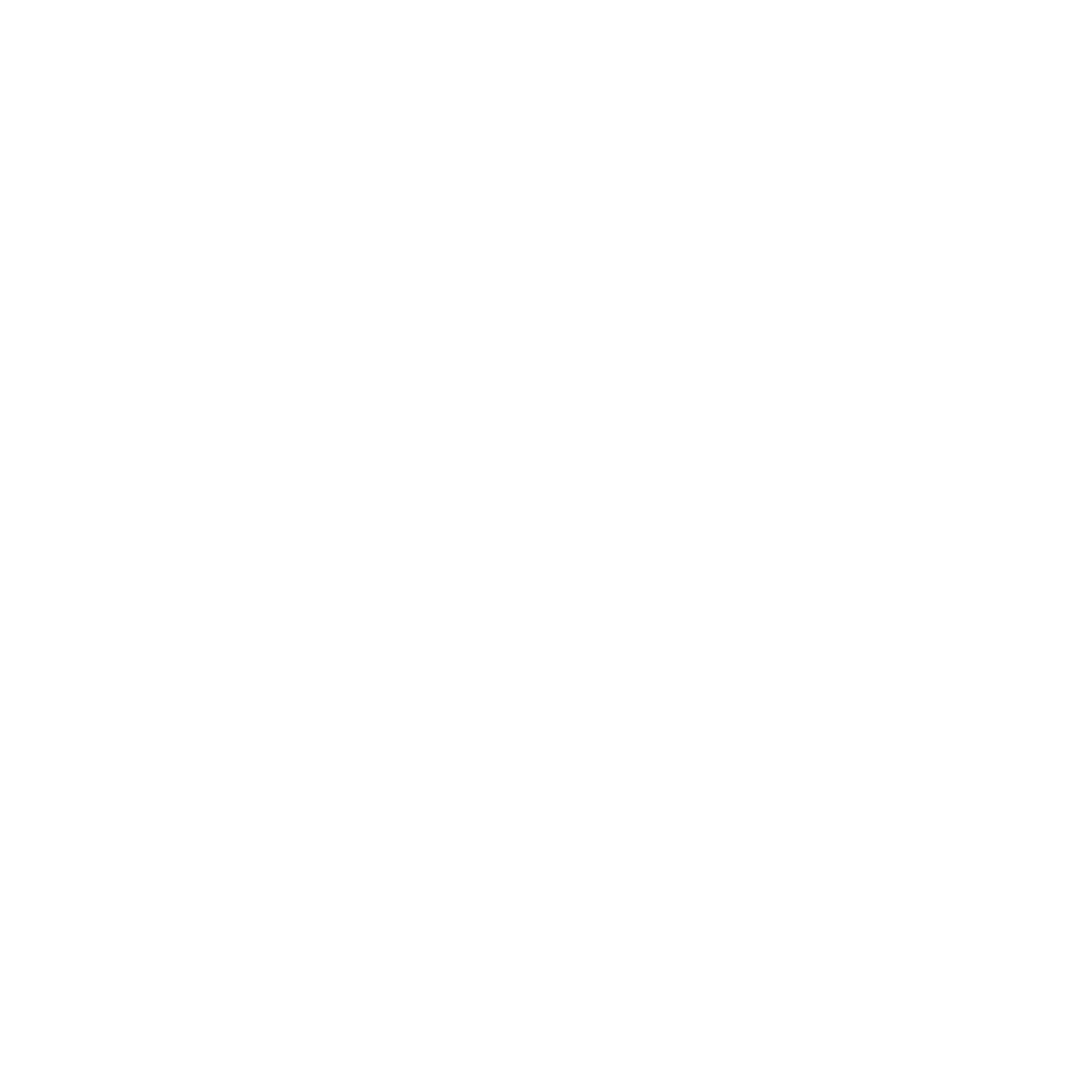 Hairborist Concept